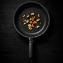Fissler Adamant Premium All-purpose pan Round Fissler Adamant Premium All-purpose pan Round