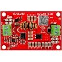 DC/DC CONVERTER AVC-30-1200-OF ATTE DC/DC CONVERTER AVC-30-1200-OF ATTE