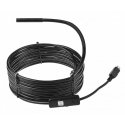 Media-Tech *ENDOSCOPE USB промышленный эндоскоп 66° CMOS Media-Tech *ENDOSCOPE USB промышленный эндоскоп 66° CMOS
