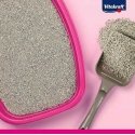 Vitakraft Compact Ultra Natural cat litter 8 l Vitakraft Compact Ultra Natural cat litter 8 l