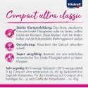 Vitakraft Compact Ultra Natural cat litter 8 l Vitakraft Compact Ultra Natural cat litter 8 l
