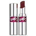 Yves Saint Laurent Rouge Volupte Candy Glaze lipstick - Lesklá rtěnka 3.2 g Yves Saint Laurent Rouge Volupte Candy Glaze lipstick - Lesklá rtěnka 3.2 g