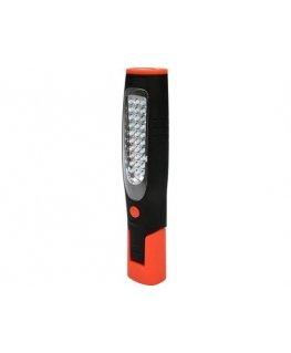 Yato YT-08507 kontroll-lamp LED