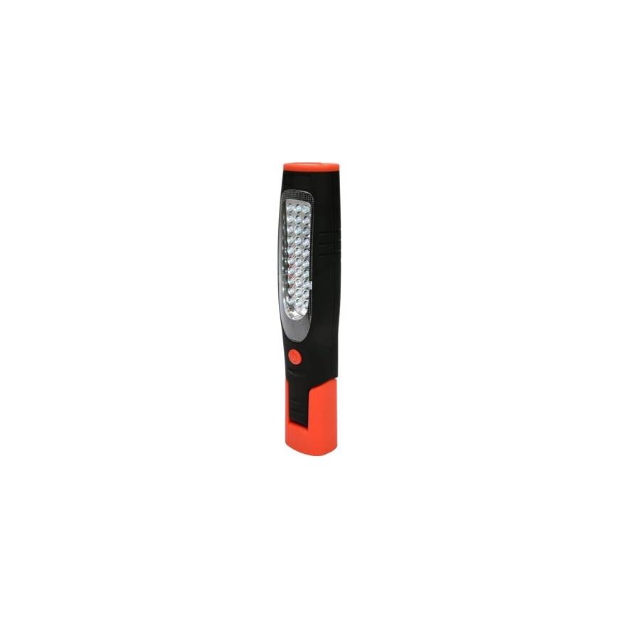 Yato YT-08507 inspection lamp LED