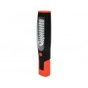 Yato YT-08507 tarkastelulamppu LED Yato YT-08507 tarkastelulamppu LED