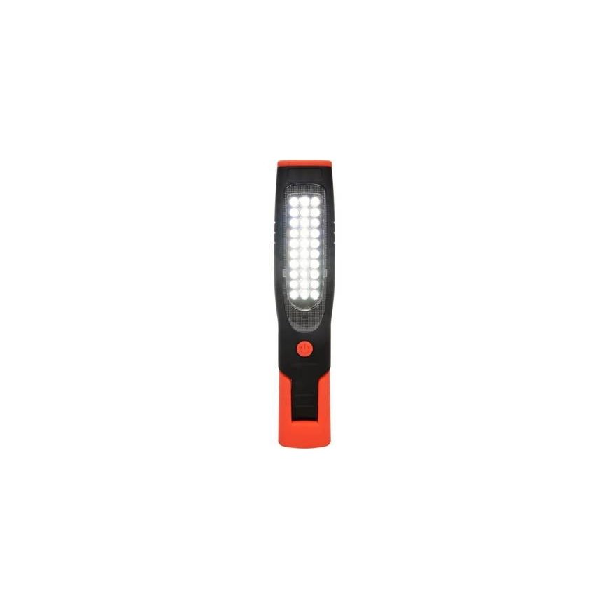 Yato YT-08507 inspection lamp LED – 2