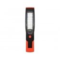 Yato YT-08507 darbinė apžiūros lempa LED