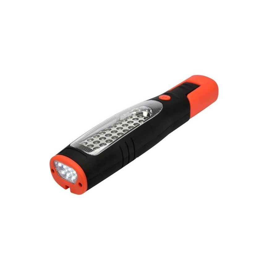 Yato YT-08507 inspection lamp LED – 3