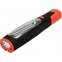 Yato YT-08507 tarkastelulamppu LED Yato YT-08507 tarkastelulamppu LED