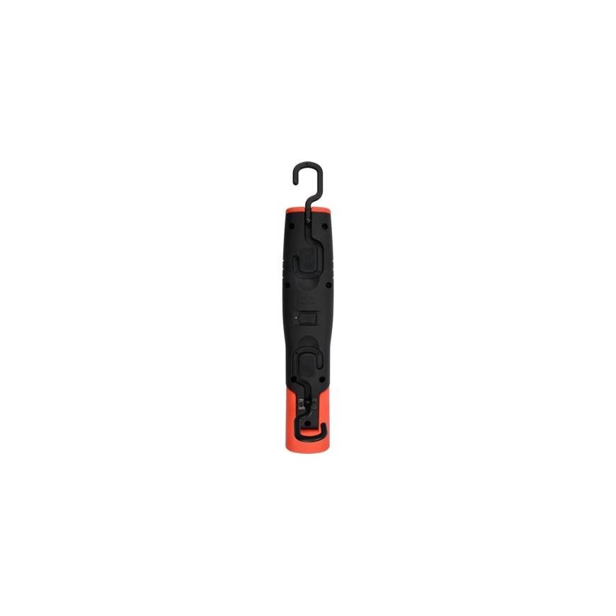 Yato YT-08507 inspection lamp LED – 4