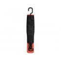 Yato YT-08507 kontroll-lamp LED Yato YT-08507 kontroll-lamp LED