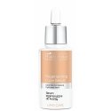 Bielenda Professional Lipid Care regeneruojantis veido serumas 30ml
