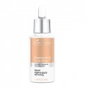 Bielenda Professional Lipid Care regeneruojantis veido serumas 30ml