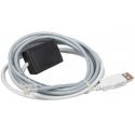 ROPAM CABLE USB-MGSM ROPAM CABLE USB-MGSM