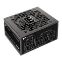 Thermaltake ToughPower SFX 850W Thermaltake ToughPower SFX 850W