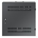 Intellinet 713689 rack cabinet