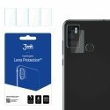3MK Lens Protection 1 tk 3MK Lens Protection 1 tk