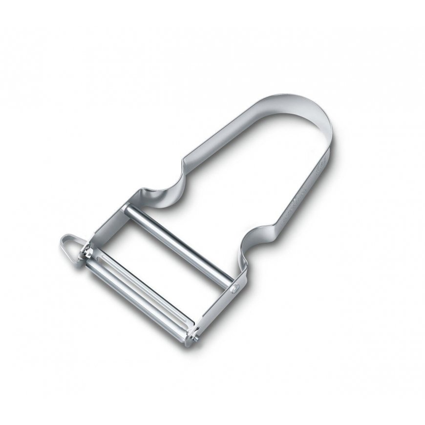 Victorinox 6.0912 peeler Fruits & vegetables Y peeler Stainless steel – 2