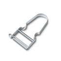 Victorinox 6.0912 lobītājs Augļi un dārzeņi Y formas mizotājs Nerūsējošs tērauds Victorinox 6.0912 lobītājs Augļi un dārzeņi Y formas mizotājs Nerūsējošs tērauds