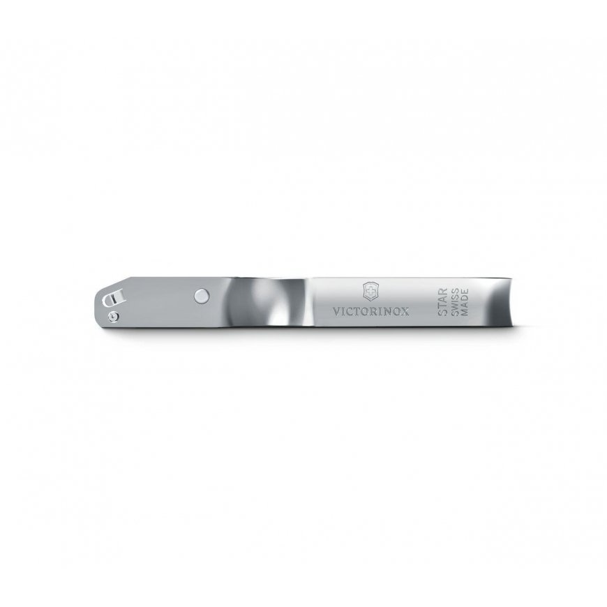 Victorinox 6.0912 koorija Puuviljad ja köögiviljad Y-kujuline koorija Roostevaba teras – 4