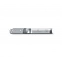 Victorinox 6.0912 peeler Fruits & vegetables Y peeler Stainless steel Victorinox 6.0912 peeler Fruits & vegetables Y peeler Stainless steel