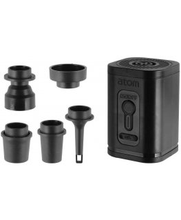 Atom Electric pump 1200 mAh