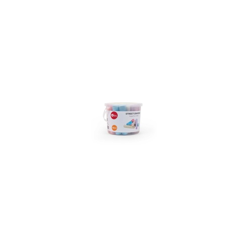 Eurofirany C/RICO/FIG/04 10X9X34 CZAR+ZŁOT
