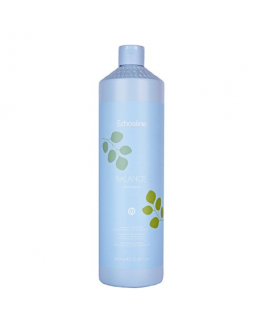 Echosline Balance Šampūnas 1000ml