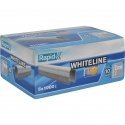Staples "Rapid" 36/14, 5000 pcs. White Staples "Rapid" 36/14, 5000 pcs. White