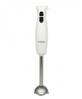 Mesko Home MS 4619 Immersion blender 300 W White
