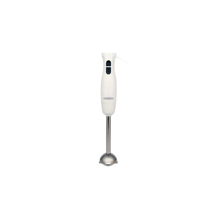 Mesko Home Mesko Home MS 4619