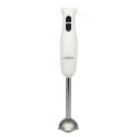 Mesko Home MS 4619 Immersion blender 300 W White