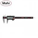 150 NUMBRILINE KALIPER. 6 IP67 3V/SQ TWIN-INCH /CERT. 150 NUMBRILINE KALIPER. 6 IP67 3V/SQ TWIN-INCH /CERT.