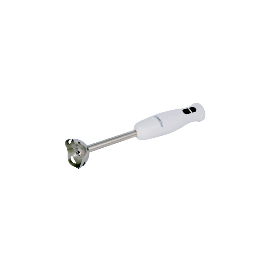 Mesko Home MS 4619 Immersion blender 300 W White – 2