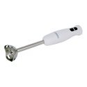 Mesko Home MS 4619 Immersion blender 300 W White