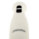 Mesko Home MS 4619 Immersion blender 300 W White