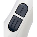 Mesko Home MS 4619 Immersion blender 300 W White