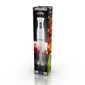 Mesko Home MS 4619 Immersion blender 300 W White
