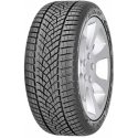 Goodyear 235/60R20 ULTRAGRIP PERFORMANCE + 108H XL FR OE * Goodyear 235/60R20 ULTRAGRIP PERFORMANCE + 108H XL FR OE *