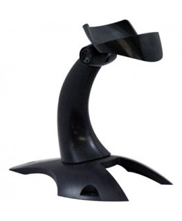 Honeywell STND-19R02-002-4 barcode reader accessory