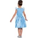 Almarina Disney carnival costume for a girl Princess Cinderella 110-122 cm Almarina Disney carnival costume for a girl Princess Cinderella 110-122 cm