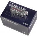 Telkom Telmor RSQ-4 PAU QUICK SPLITTER 4X 2.4G TELMOR Telkom Telmor RSQ-4 PAU QUICK SPLITTER 4X 2.4G TELMOR
