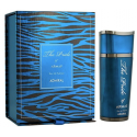 „Armaf“ Admirolas EDP - 100 ml „Armaf“ Admirolas EDP - 100 ml
