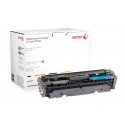 Xerox 006R03516 tonerio kasetė Originalus Žydras 1 vnt Xerox 006R03516 tonerio kasetė Originalus Žydras 1 vnt