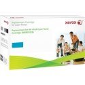 Xerox 006R03516 toner cartridge Original Blue 1 pc Xerox 006R03516 toner cartridge Original Blue 1 pc