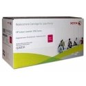 Xerox 006R03516 toner cartridge Original Blue 1 pc Xerox 006R03516 toner cartridge Original Blue 1 pc