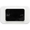 Edup EP-D523 SIM 4G LTE Wi-Fi 4 LCD Mobile Router