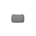 Extra Digital Case for HDD, 18.5x11.5x4.5 cm, gray Extra Digital Case for HDD, 18.5x11.5x4.5 cm, gray