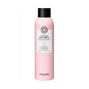 Maria Nila Styling Heat Spray - Ochranný a stylingový sprej na vlasy - 250 ml Maria Nila Styling Heat Spray - Ochranný a stylingový sprej na vlasy - 250 ml