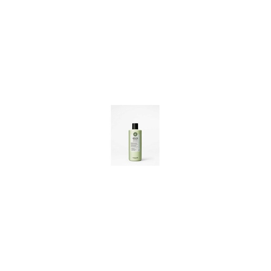Maria Nila Styling Heat Spray - Ochranný a stylingový sprej na vlasy - 250 ml – 2